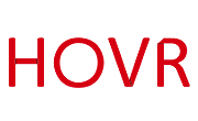 HOVR Pro