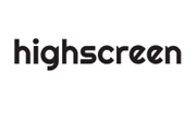 Highscreen