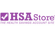 HSAstore.com