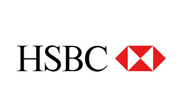 HSBC Amanah