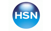 Home Shopping Network