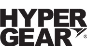 Hypergear