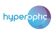 Hyperoptic B2C