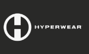 Hyperwear