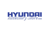 Hyundai Accessory Store