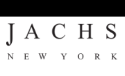 JACHS NY