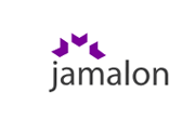 Jamalon