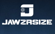 Jawzrsize