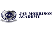 Jay Morrison Academy
