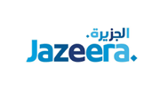 Jazeera Airways
