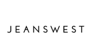 Jeanswest