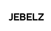 Jebelz