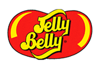 Jelly Belly
