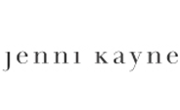 Jenni Kayne