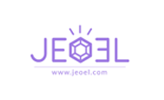 Jeoel Jewellery