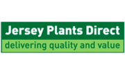 Jersey Plants Direct