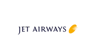 Jet Airways