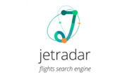 Jetradar Flights