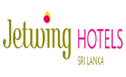 Jetwing Hotels
