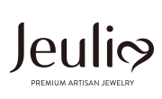 Jeulia