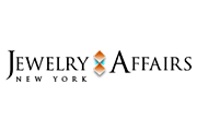 Jewelry Affairs