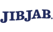 JibJab