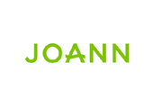 Joann