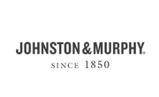 Johnston & Murphy