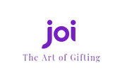 Joi Gifts