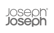 Joseph Joseph