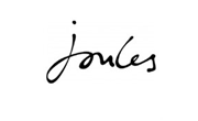Joules