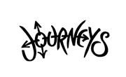 Journeys