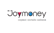 Joymoney