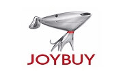 Joybuy