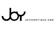 Joyshoetique