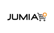 Jumia