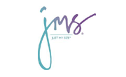 Justmysize.com
