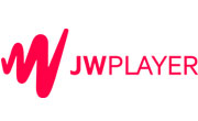 JW Player