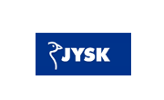Jysk