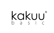 kakuu Basic