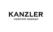 KANZLER