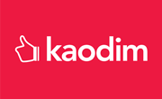 Kaodim