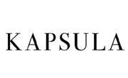 Kapsula