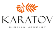 Karatov