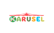 Karusel