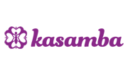 Kasamba
