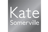 Kate Somerville