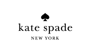 Kate Spade