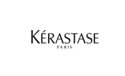 Kerastase
