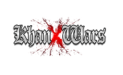Khan Wars INT